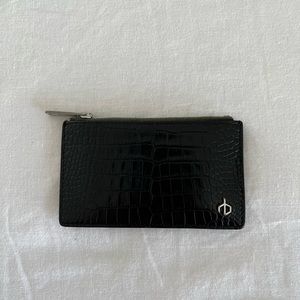 Rag & Bone Wallet